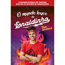 O Mundo Louco de Enaldinho de Enaldinho
