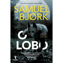O Lobo de Samuel Bjørk