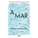 A Azul Marinho de Pedro Rodrigues