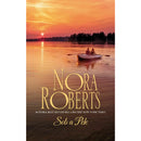Sob A Pele de Nora Roberts