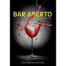 Bar Aberto - o Mundo dos Cocktails