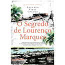 O Segredo de Lourenço Marques de Eduardo Pires Coelho