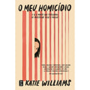 O Meu Homicidio de Katie Williams