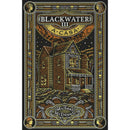 Blackwater - Livro 3: A Casa de Michael McDowell