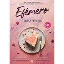 Efémero de Teresa Pereira