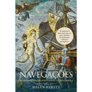 Navegações de Malyn Newitt