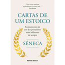 Cartas de um Estoico de Séneca