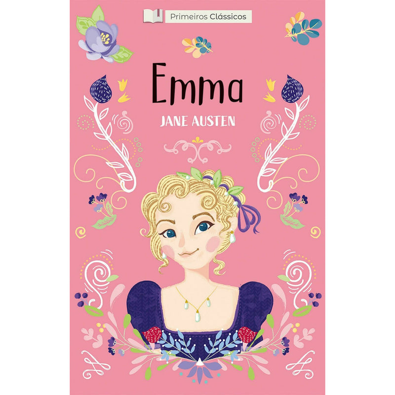 Emma de Jane Austen