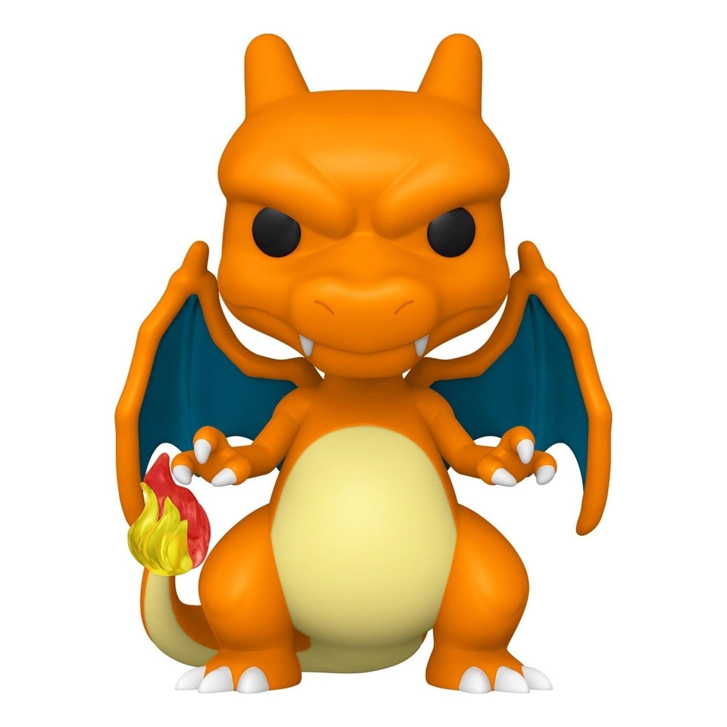 Funko - Figura Pokémon - Charizard