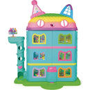 Gdd Casa De Bonecas Da Gabbys Celebração