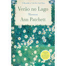 Verão No Lago de Ann Patchett