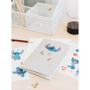 Autocolantes - Stitch