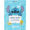 Autocolantes - Stitch