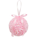 Conjunto 2 Bolas Confetti