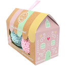 Conjunto 2 Bolas Confetti