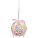 Conjunto 2 Bolas Bubblegum