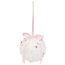 Conjunto 2 Bolas Bubblegum