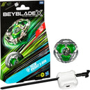 Beyblade X Kit Inicial