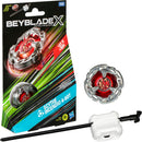 Beyblade X Kit Inicial