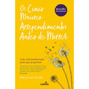 Os Cinco Maiores Arrependimentos Antes De Morrer de Bronnie Ware