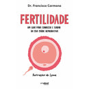 Fertilidade de Dr. Francisco Carmona