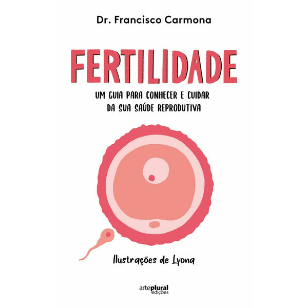 Fertilidade de Dr. Francisco Carmona