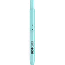 Marcador fluo JustClick MRH-205 menta pastel