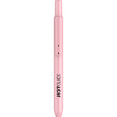 Marcador fluo JustClick MRH-205 rosa pastel