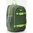 Mochila Posse 33L Transient Rip Curl