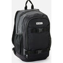 Mochila Posse 22L Icons Rip Curl