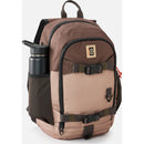 Mochila Posse 22L Search Rip Curl