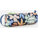 Estojo Mixed Rip Curl