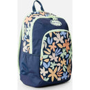 Mochila Ozone 2.0 30L Rip Curl