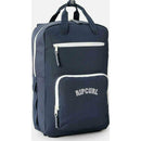 Mochila Svelte 13L Mixed Rip Curl