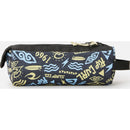 Estojo Duplo Rip Curl