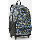 Trolley Ozone 30L Rip Curl