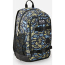 Mochila Posse 22L Rip Curl