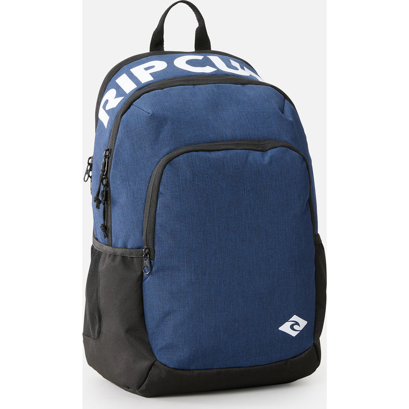 Mochila Ozone Az Marle Rip Curl