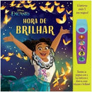 Encanto - Hora de Brilhar