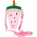 Copo Tutti Frutti Marsmallow