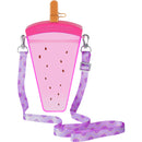 Copo Tutti Frutti Marsmallow