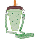 Copo Tutti Frutti Marsmallow