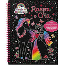 A Magia dos Unicornios - Raspa e Cria de RASPA E CRIA