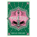 Maktub de Paulo Coelho