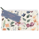 Bolsa Necessaire - Wild Bloom