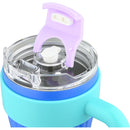 Caneca Térmica 800Ml Ocean Aço Inox