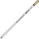Borracha Lápis Era 6312 Koh-I-Noor