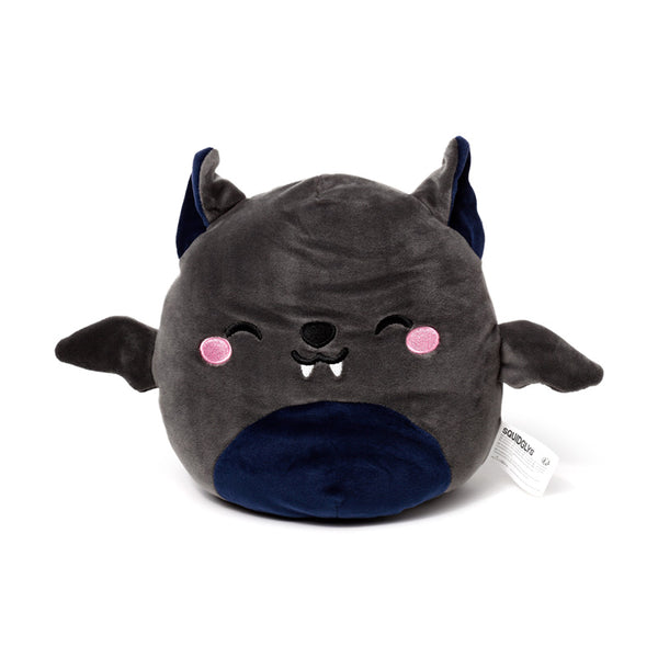 Peluche Squishy - Morcego Dexter