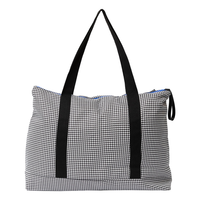 Tote Bag - Wonderful & Iconic