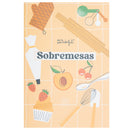 Livros Receitas - Crónica De Uma Cozinha